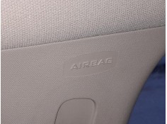 AIRBAG CORTINA DELANTERO DERECHO 985P06553R 