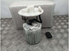 Recambio de aforador para kia stonic (ybcuv) drive referencia OEM IAM 31110H8400 1000G56570 