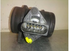 Recambio de caudalimetro para seat altea xl (5p5) family referencia OEM IAM 038906461B 0281002531 BOSCH