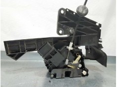 Recambio de cerradura puerta trasera derecha para ford focus lim. (cb4) trend referencia OEM IAM 5041673  