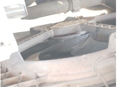 Recambio de electroventilador para audi a1 sportback (8xa, 8xf) 1.6 tdi referencia OEM IAM 6R0959455D  