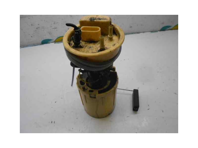 Recambio de aforador para volkswagen touran (1t1) trendline referencia OEM IAM A2C530444995 1T0919050A VDO CON BOMBA