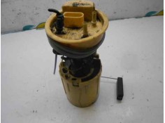 AFORADOR A2C530444995 1T0919050A VDO CON BOMBA