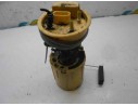 Recambio de aforador para volkswagen touran (1t1) trendline referencia OEM IAM A2C530444995 1T0919050A VDO CON BOMBA