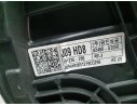 Recambio de elevalunas delantero derecho para hyundai ioniq klass hybrid referencia OEM IAM 82480G2050 191226296 ELECTRICO 6 PIN