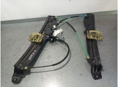 ELEVALUNAS DELANTERO DERECHO 71821329 ELECTRICO 6 PINS