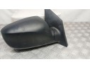 Recambio de retrovisor derecho para hyundai ix35 classic 2wd referencia OEM IAM 876202S350 ELECTRICO CARCASA TOCADA VER FOTOS 