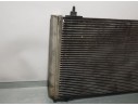 Recambio de condensador / radiador aire acondicionado para peugeot 406 berlina (s1/s2) srdt referencia OEM IAM   