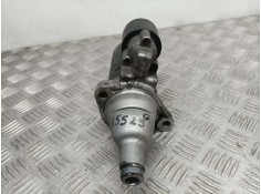 MOTOR ARRANQUE 059911023H 0001109021 BOSCH