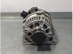 ALTERNADOR CV6T1030AFA MS1042113321 FOMOCO