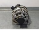Recambio de alternador para ford tourneo courier (c4a) titanium referencia OEM IAM CV6T1030AFA MS1042113321 FOMOCO