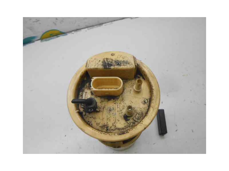 Recambio de aforador para volkswagen touran (1t1) trendline referencia OEM IAM A2C530444995 1T0919050A VDO CON BOMBA