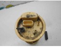 Recambio de aforador para volkswagen touran (1t1) trendline referencia OEM IAM A2C530444995 1T0919050A VDO CON BOMBA