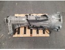 Recambio de caja cambios para porsche cayenne (typ 92aa) diesel referencia OEM IAM NAD 220911 AUTOMATICA
