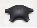 Recambio de airbag delantero izquierdo para peugeot 406 berlina (s1/s2) 1.9 turbodiesel cat referencia OEM IAM 96226704ZL  