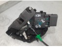 Recambio de cerradura puerta delantera derecha para ford ka+ iii (uk, fk) 1.2 ti-vct referencia OEM IAM AS6AF21812CC  