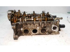 Recambio de culata para toyota aygo (kgb/wnb) 1.0 cat referencia OEM IAM K152654  SE RECOMIENDA COMPROBAR A PRESIÓN