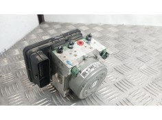 ABS 58900G6820 ATE 06210273624