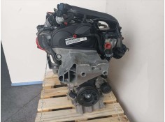 MOTOR COMPLETO DBY 021354