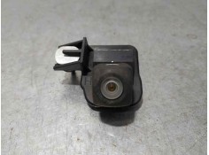 CAMARA VISION TRASERA 8679002120 GPKD63B7RC 