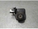 Recambio de camara vision trasera para toyota auris active referencia OEM IAM 8679002120 GPKD63B7RC 
