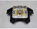 Recambio de airbag delantero izquierdo para peugeot 406 berlina (s1/s2) 1.9 turbodiesel cat referencia OEM IAM 96226704ZL  