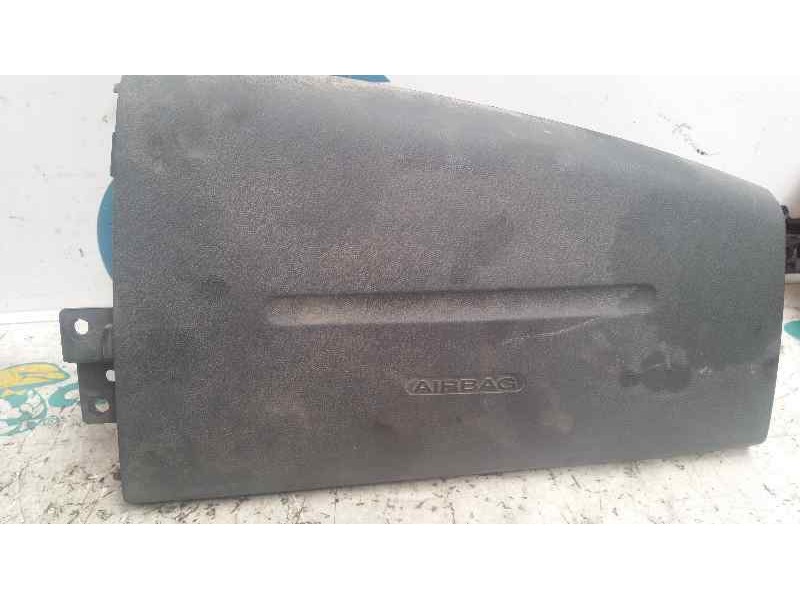 Recambio de kit airbag para chevrolet matiz s referencia OEM IAM   