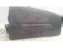 Recambio de kit airbag para chevrolet matiz s referencia OEM IAM   