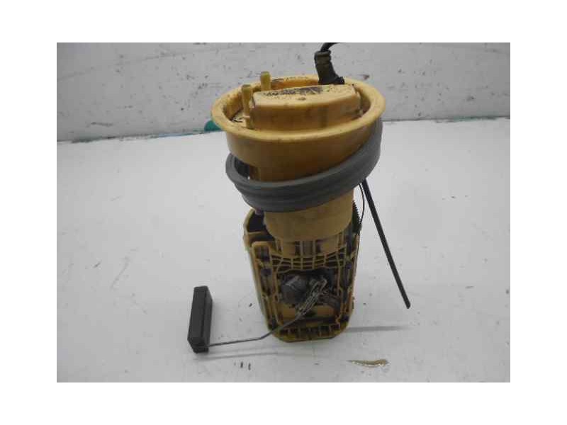 Recambio de aforador para volkswagen touran (1t1) trendline referencia OEM IAM A2C530444995 1T0919050A VDO CON BOMBA