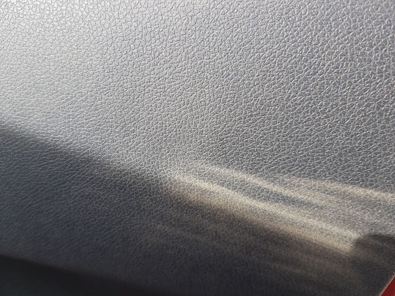 Recambio de elevalunas delantero derecho para audi a1 sportback (8xa, 8xf) 1.6 tdi referencia OEM IAM 8X4837462A  