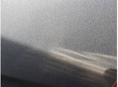 Recambio de elevalunas delantero derecho para audi a1 sportback (8xa, 8xf) 1.6 tdi referencia OEM IAM 8X4837462A  