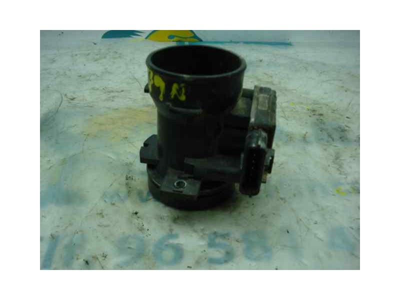 Recambio de caudalimetro para ford focus berlina (cak) ambiente referencia OEM IAM 98AB12B579DA  