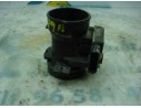Recambio de caudalimetro para ford focus berlina (cak) ambiente referencia OEM IAM 98AB12B579DA  