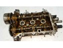 Recambio de culata para toyota aygo (kgb/wnb) 1.0 cat referencia OEM IAM K152654  SE RECOMIENDA COMPROBAR A PRESIÓN