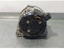 Recambio de alternador para ford tourneo courier (c4a) titanium referencia OEM IAM CV6T1030AFA MS1042113321 FOMOCO