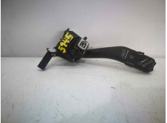 MANDO LIMPIA P80H024C 