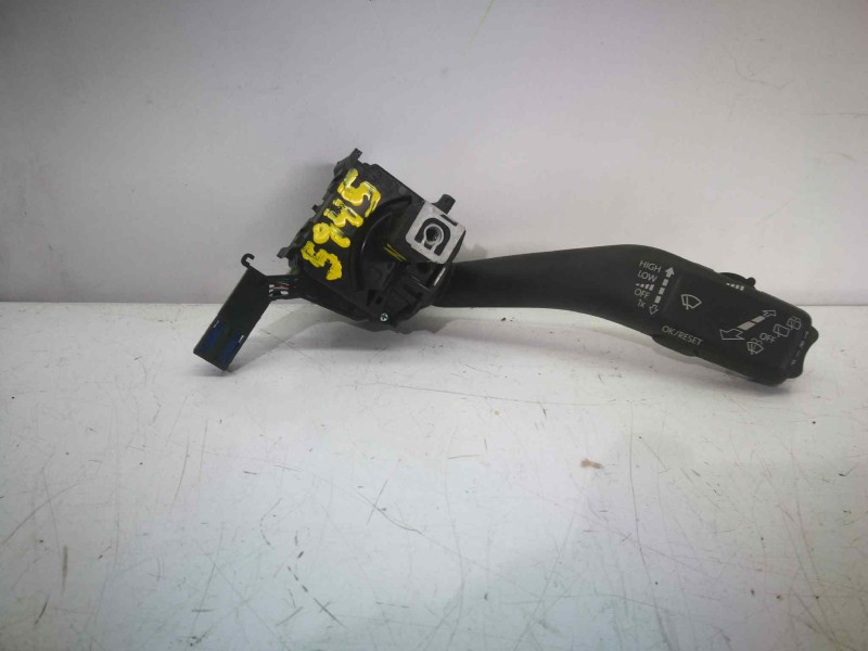 Recambio de mando limpia para seat altea xl (5p5) family referencia OEM IAM P80H024C  