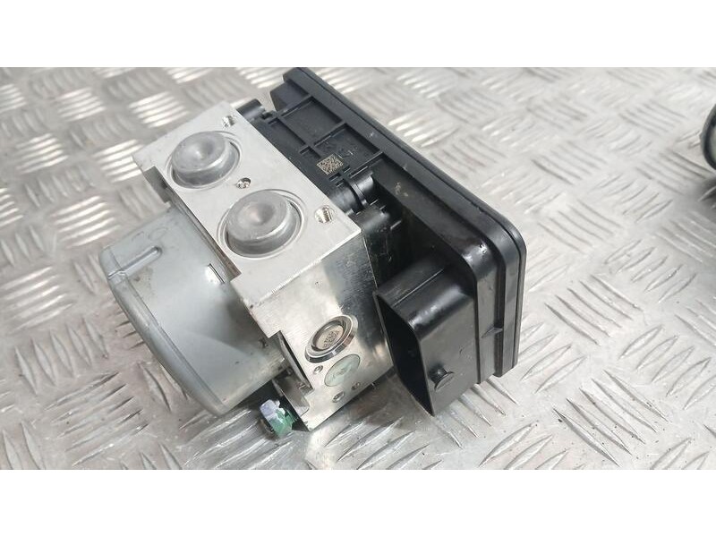 Recambio de abs para kia picanto (ja) concept referencia OEM IAM 58900G6820 ATE 06210273624