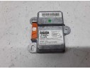 Recambio de airbag delantero izquierdo para peugeot 406 berlina (s1/s2) 1.9 turbodiesel cat referencia OEM IAM 96226704ZL  