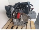 Recambio de motor completo para seat ibiza (kj1) reference referencia OEM IAM DBY  021354