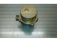 Recambio de depresor freno / bomba vacio para renault clio ii fase i (b/cbo) 1.9 diesel referencia OEM IAM 00T1784365 8200046843