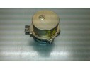 Recambio de depresor freno / bomba vacio para renault clio ii fase i (b/cbo) 1.9 diesel referencia OEM IAM 00T1784365 8200046843