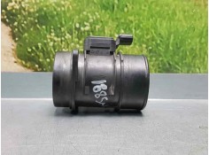 CAUDALIMETRO 8200682558B 5WK97021 CONTINENTAL