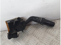 MANDO LIMPIA SIN REF 