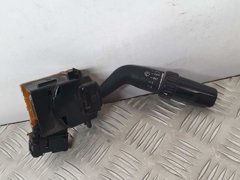 Recambio de mando limpia para ford ranger (et) xl doble cabina 4x4 referencia OEM IAM SIN REF  