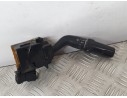 Recambio de mando limpia para ford ranger (et) xl doble cabina 4x4 referencia OEM IAM SIN REF  
