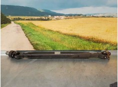 Recambio de transmision central para suzuki grand vitara jb (jt) 2,0 ltr. jlx-el 5-türig referencia OEM IAM 271026610 EBE 