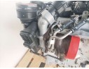 Recambio de motor completo para seat ibiza (kj1) reference referencia OEM IAM DBY  021354
