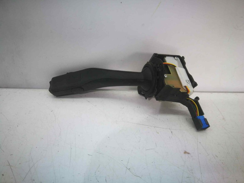 Recambio de mando limpia para seat altea xl (5p5) family referencia OEM IAM P80H024C  