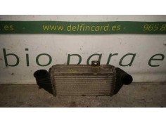 Recambio de intercooler para ford escort berl./turnier atlanta ghia nomade referencia OEM IAM 91FF9L440AB  